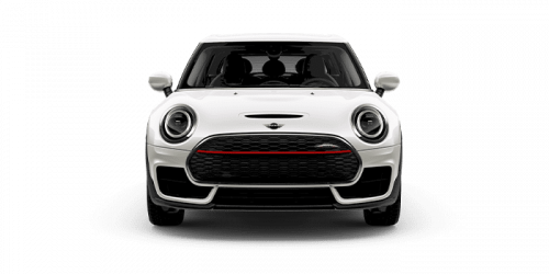 미니_Clubman_2024년형_가솔린 2.0_JCW ALL4_color_ext_front_Nanuq White.png