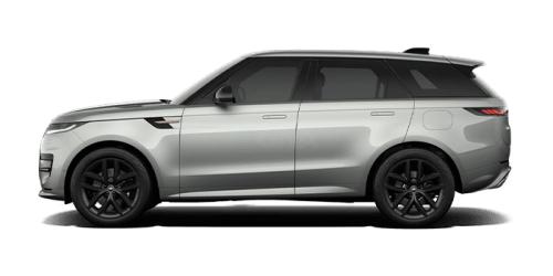 랜드로버_Range Rover Sport_2024년형_가솔린 3.0 플러그인 하이브리드_P550e Dynamic HSE_color_ext_side_에시리얼 프로스트 실버 글로스 피니시.png