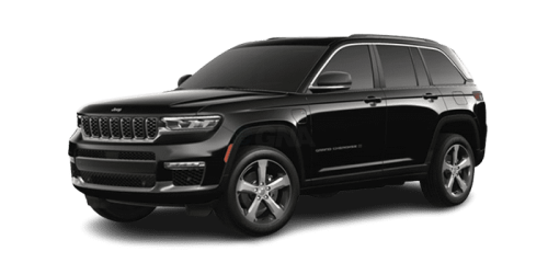 지프_Grand Cherokee_2023년형_가솔린 2.0 플러그인 하이브리드_Limited 4xe_color_ext_left_Diamond Black.png