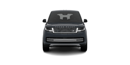 랜드로버_Range Rover_2024년형_가솔린 3.0 플러그인 하이브리드_P550e Autobiography SWB_color_ext_front_바레신 블루.png