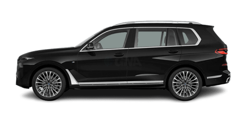 BMW_X7_2024년형_가솔린 3.0_xDrive40i DPE (6인승)_color_ext_side_블랙 사파이어 메탈릭.png