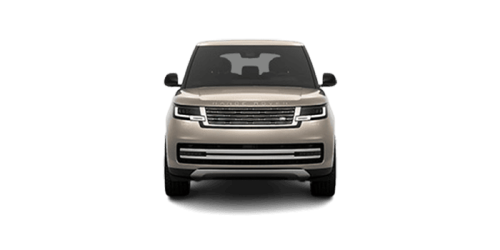 랜드로버_Range Rover_2024년형_가솔린 3.0 플러그인 하이브리드_P550e Autobiography SWB_color_ext_front_선셋 골드 글로스 피니시.png