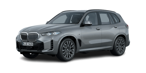 BMW_X5_2024년형_디젤 3.0_xDrive30d M Sport Pro_color_ext_left_스카이스크래퍼 그레이 메탈릭.png