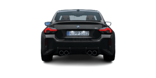 BMW_M2_2024년형_쿠페 가솔린 3.0_M2 Coupe_color_ext_back_블랙 사파이어 메탈릭.png