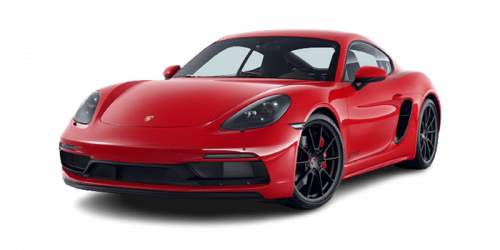 포르쉐_718 Cayman_2024년형_가솔린 4.0_718 Cayman GTS_color_ext_left_Guards Red.png