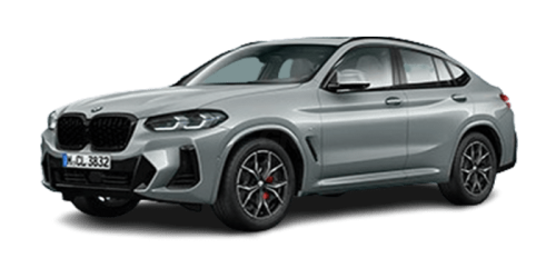 BMW_X4_2024년형_가솔린 2.0_xDrive20i M Sport Pro_color_ext_left_M 브루클린 그레이 메탈릭.png