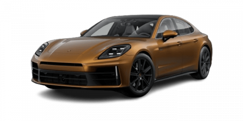 포르쉐_The New Panamera_2025년형_가솔린 2.9 플러그인 하이브리드_Panamera 4 E-Hybrid_color_ext_left_Madeira Gold Metallic.png