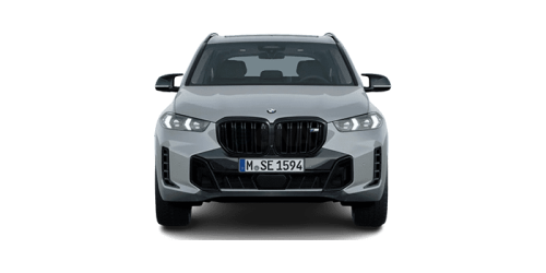 BMW_X5_2024년형_가솔린 4.4_M60i xDrive_color_ext_front_M 브루클린 그레이 메탈릭.png