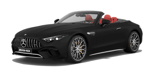 벤츠_SL-Class_2024년형_AMG 가솔린 4.0_AMG SL63 4MATIC+_color_ext_left_MANUFAKTUR 나이트 블랙 마그노.png