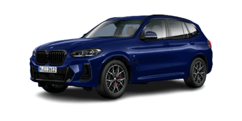 BMW_X3_2024년형_가솔린 2.0_xDrive20i Individual Edition_color_ext_left_벨벳 블루.png