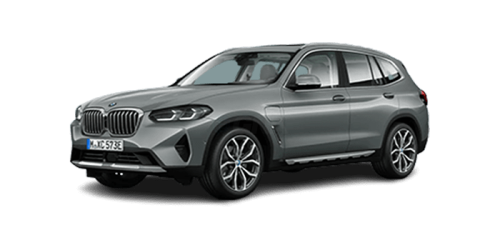 BMW_X3_2024년형_가솔린 2.0 플러그인 하이브리드_xDrive30e xLine_color_ext_left_스카이스크래퍼 그레이 메탈릭.png