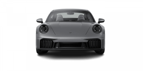 포르쉐_The New 911_2025년형_911 카레라 GTS 가솔린 3.6_color_ext_front_GT 실버 메탈릭.png