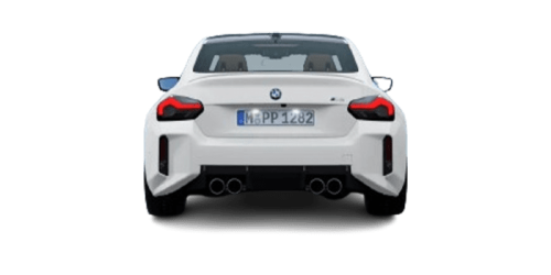 BMW_M2_2024년형_쿠페 가솔린 3.0_M2 Coupe_color_ext_back_알파인 화이트.png