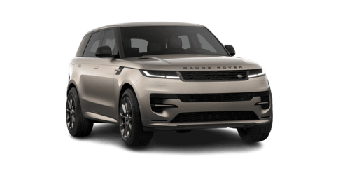 랜드로버_Range Rover Sport_2024년형_디젤 3.0_D300 Dynamic HSE_color_ext_left_란타우 브론즈.png