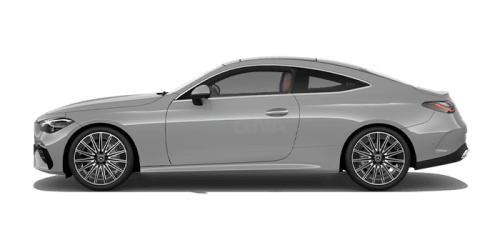 벤츠_CLE Coupe_2024년형_가솔린 3.0_CLE450 4MATIC Coupe_color_ext_side_MANUFAKTUR 알파인 그레이.png