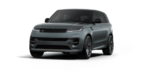 랜드로버_Range Rover Sport_2024년형_가솔린 3.0 플러그인 하이브리드_P550e Dynamic HSE_color_ext_left_지올라 그린.png