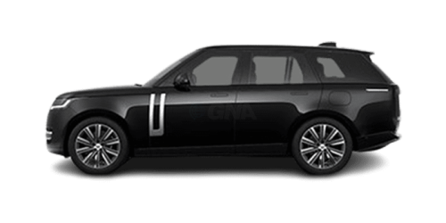 랜드로버_Range Rover_2024년형_가솔린 3.0 플러그인 하이브리드_P550e Autobiography SWB_color_ext_side_리구리안 블랙 글로스 피니시.png