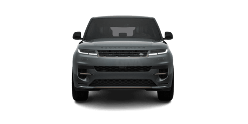 랜드로버_Range Rover Sport_2024년형_가솔린 3.0_P360 Autobiography_color_ext_front_지올라 그린.png