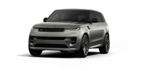 랜드로버_Range Rover Sport_2024년형_가솔린 3.0 플러그인 하이브리드_P550e Dynamic HSE_color_ext_left_플럭스 실버 글로스 피니시.png