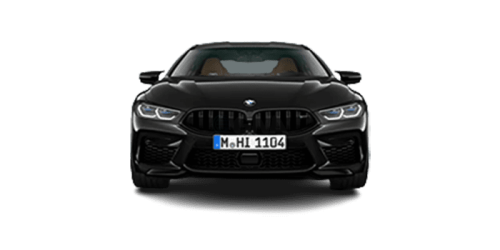 BMW_M8_2024년형_그란쿠페 가솔린 4.4_M8 Competition Gran Coupe_color_ext_front_블랙 사파이어 메탈릭.png