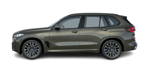 BMW_X5_2024년형_디젤 3.0_xDrive30d M Sport Pro_color_ext_side_맨해탄 메탈릭.png