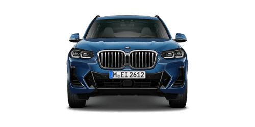 BMW_X3_2024년형_디젤 2.0_xDrive20d M Sport_color_ext_front_파이토닉 블루.png