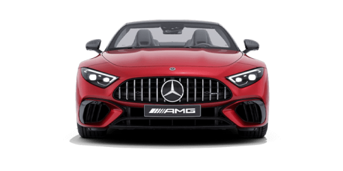 벤츠_SL-Class_2024년형_AMG 가솔린 4.0_AMG SL63 4MATIC+ Performance_color_ext_front_MANUFAKTUR 파타고니아 레드 브라이트.png