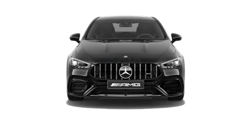 벤츠_CLA-Class_2025년형_AMG 가솔린 2.0_AMG CLA45 S 4MATIC+_color_ext_front_코스모스 블랙.png