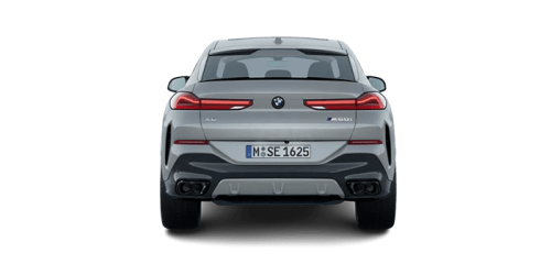 BMW_New X6_2024년형_가솔린 4.4_M60i xDrive_color_ext_back_M 브루클린 그레이 메탈릭.png