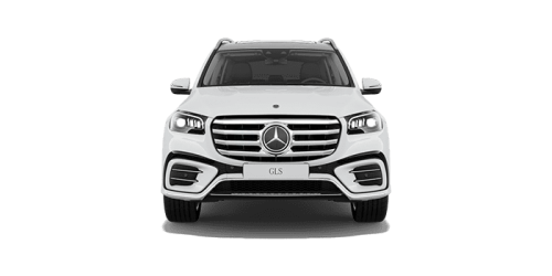 벤츠_GLS-Class_2024년형_가솔린 4.0_GLS580 4MATIC_color_ext_front_폴라 화이트.png