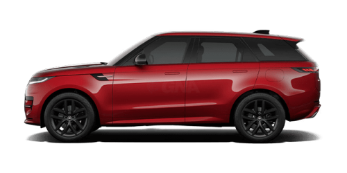 랜드로버_Range Rover Sport_2024년형_가솔린 3.0 플러그인 하이브리드_P550e Dynamic HSE_color_ext_side_피렌체 레드.png