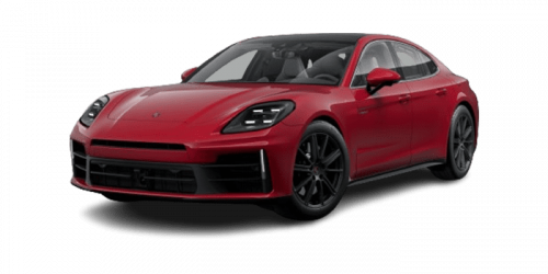 포르쉐_The New Panamera_2025년형_가솔린 2.9 플러그인 하이브리드_Panamera 4 E-Hybrid_color_ext_left_Carmine Red.png