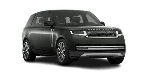 랜드로버_Range Rover_2024년형_가솔린 4.4_P530 Autobiography LWB_color_ext_left_벨그라비아 그린.png