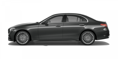 벤츠_C-Class_2024년형_가솔린 2.0_C300 4MATIC AMG Line_color_ext_side_그라파이트 그레이.png