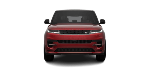 랜드로버_Range Rover Sport_2024년형_가솔린 3.0_P360 Autobiography_color_ext_front_피렌체 레드.png