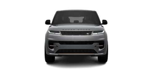 랜드로버_Range Rover Sport_2024년형_가솔린 3.0_P360 Autobiography_color_ext_front_아이거 그레이   새틴 피니시.png