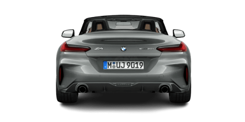 BMW_Z4_2024년형_가솔린 2.0_sDrive20i M Sport_color_ext_back_스카이스크래퍼 그레이 메탈릭.png