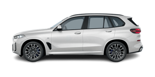 BMW_X5_2024년형_디젤 3.0_xDrive30d M Sport Pro_color_ext_side_미네랄 화이트 메탈릭.png