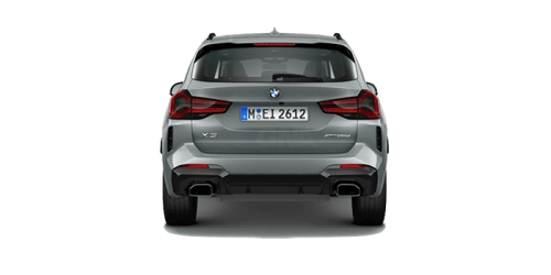 BMW_X3_2024년형_디젤 2.0_xDrive20d M Sport_color_ext_back_M 브루클린 그레이 메탈릭.png