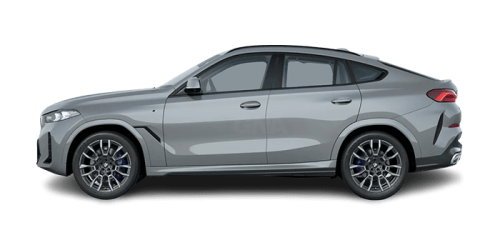 BMW_New X6_2024년형_가솔린 3.0_xDrive40i M Sport_color_ext_side_M 브루클린 그레이 메탈릭.png