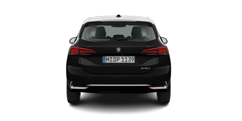 BMW_2 Series Active Tourer_2024년형_디젤 2.0_218d Active Tourer Luxury_color_ext_back_블랙 사파이어 메탈릭.png