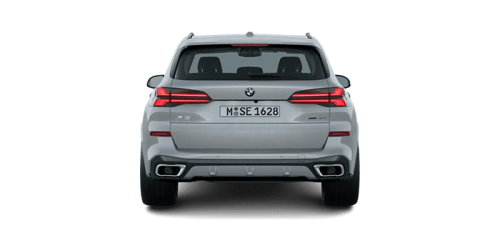 BMW_X5_2024년형_가솔린 3.0_xDrive40i M Sport_color_ext_back_M 브루클린 그레이 메탈릭.png