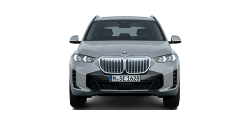 BMW_X5_2024년형_디젤 3.0_xDrive30d M Sport Pro_color_ext_front_M 브루클린 그레이 메탈릭.png