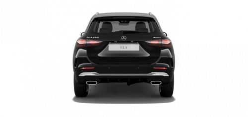 벤츠_GLA-Class_2024년형_가솔린 2.0_GLA250 4MATIC_color_ext_back_나이트 블랙.png