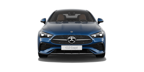 벤츠_CLE Coupe_2024년형_가솔린 2.0_CLE200 Coupe_color_ext_front_스펙트럴 블루.png