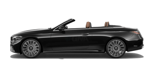 벤츠_CLE Cabriolet_2024년형_카브리올레 가솔린 3.0_CLE450 4MATIC Cabriolet_color_ext_side_블랙.png