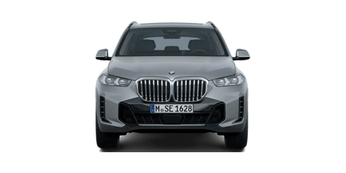 BMW_X5_2024년형_디젤 3.0_xDrive30d M Sport (7인승)_color_ext_front_스카이스크래퍼 그레이 메탈릭.png