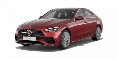 벤츠_C-Class_2024년형_가솔린 2.0_C300 4MATIC AMG Line_color_ext_left_MANUFAKTUR 파타고니아 레드 브라이트.png