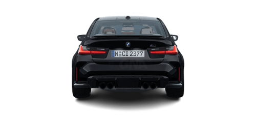 BMW_M3_2024년형_세단 가솔린 3.0_M3 Competition M xDrive_color_ext_back_블랙 사파이어 메탈릭.png