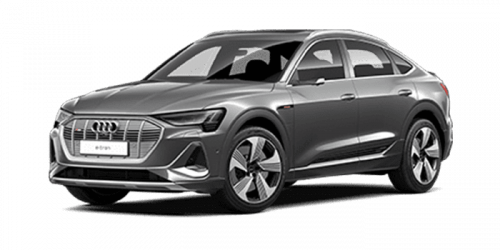 아우디_e tron_2023년형_소프트백 전기_55 Quattro SportBack_color_ext_left_Daytona Gray Pearlescent.png